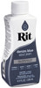 Rit Dye Liquid-Denim Blue - 8-36