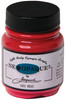 Jacquard Neopaque Acrylic Paint 2.25oz-Red - NEOPAQUE-583 - 743772158301