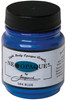 Jacquard Neopaque Acrylic Paint 2.25oz-Blue - NEOPAQUE-584 - 743772158400