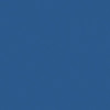 Jacquard Neopaque Acrylic Paint 2.25oz-Blue - NEOPAQUE-584
