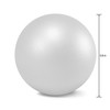 FloraCraft SmoothFoM Ball-5.6" - SFBA6S