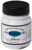 Jacquard Neopaque Acrylic Paint 2.25oz-White - NEOPAQUE-589 - 743772158905