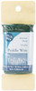 Panacea Paddle Wire 24 Gauge 4oz-Green - 522400 - 093432522400