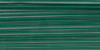 Panacea Paddle Wire 24 Gauge 4oz-Green - 522400