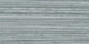 Panacea Paddle Wire 26 Gauge 4oz-Bright - 532600