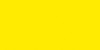 FolkArt Acrylic Paint 2oz-Daffodil Yellow FA-2550