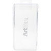 ArtBin Slim Line Box-3.75"X7" Clear 6902AG - 071617047214