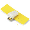Small Punch-Circle, .125" E5410058