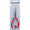 Beadalon Wire Looping Pliers-5" - JTWL1 - 035926056589