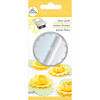 EK Large Punch-Scallop Circle, 1.75" - E5431009 - 015586950694