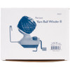Lacis Yarn Ball Winder IIMO77 - 824649007486