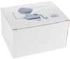 Lacis Yarn Ball Winder II- - MO77 Lacis Yarn Ball Winder II- - MO77