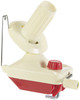 Lacis Yarn Ball Winder II- - MO77 Lacis Yarn Ball Winder II- - MO77