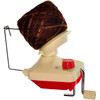 Lacis Yarn Ball Winder IIMO77