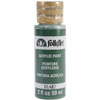 FolkArt Acrylic Paint 2oz-Old Ivy - FA-K927 - 028995009273