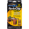 Quick 20 Fix-A-Chip Repair Kit-18084 - 034238180845