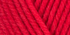 Red Heart Chic Sheep Yarn-Sunset R170-5254