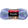 Premier Puzzle Yarn-Tangram 1050-11 - 847652058399