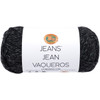 Lion Brand Jeans Yarn-Stovepipe 505-153 - 023032020563
