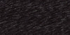 Lion Brand Jeans Yarn-Stovepipe 505-153