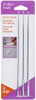Sculpey Etch 'n Pearls 3/Pkg- - ASETPL - 715891140598 Sculpey Etch 'n Pearls 3/Pkg- - ASETPL - 715891140598