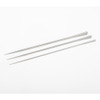 Sculpey Etch 'n Pearls 3/Pkg- - ASETPL Sculpey Etch 'n Pearls 3/Pkg- - ASETPL