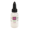 Sculpey Glaze 1oz-Gloss - ASG33G Sculpey Glaze 1oz-Gloss - ASG33G