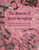 Basics Of Bead Stringing-Softcover - B1535315 - 97809615353159780961535315