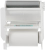Xyron 250 Refill Cartridge-2.5"X20' Permanent - AT255-20 - 608931005226