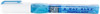 Zig 2-Way Glue Pen -Squeeze & Roll - MSB10M - 4901427948080