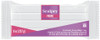 Sculpey Premo Polymer Clay 8oz-White - PE08-5001 - 715891499955