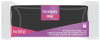 Sculpey Premo Polymer Clay 8oz-Black PE08-5042 - 715891504055