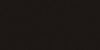 Sculpey Premo Polymer Clay 8oz-Black - PE08-5042