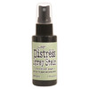Tim Holtz Distress Spray Stain 1.9oz-Bundled Sage - TSS-42204 - 789541042204