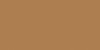 Tim Holtz Distress Spray Stain 1.9oz-Brushed Corduroy - TSS-42181