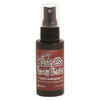 Tim Holtz Distress Spray Stain 1.9oz-Aged Mahogany - TSS-42129 - 789541042129