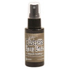 Tim Holtz Distress Spray Stain 1.9oz-Frayed Burlap - TSS-42303 - 789541042303