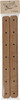 E-Z Stitch Extender Bars 12"- - EB012 - 683496400129 E-Z Stitch Extender Bars 12"- - EB012 - 683496400129
