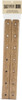 E-Z Stitch Extender Bars 12"- - EB012 E-Z Stitch Extender Bars 12"- - EB012