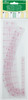 Clover Curve Ruler 3/Pkg- - 7006 - 051221770067