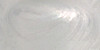 Ranger Liquid Pearls Dimensional Pearlescent Paint .5oz-Silver Pearl - LPL-02055