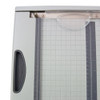 Tonic Studios Guillotine Maxi Trimmer-12" - 157E