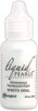 Ranger Liquid Pearls Dimensional Pearlescent Paint .5oz-White Opal - LPL-02062 - 789541002062
