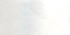 Ranger Liquid Pearls Dimensional Pearlescent Paint .5oz-White Opal - LPL-02062