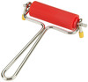 Ranger Inky Roller Brayer 2.25"-Small - BRA09870