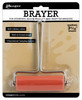 Ranger Inky Roller Brayer 3.3125"-Medium - BRA09887 - 789541009887