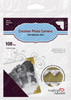 Scrapbook Adhesives Paper Photo Corners Self-Adhesive 108/Pk-.5" Gold - 3L-PC-1625 - 093616016251 Scrapbook Adhesives Paper Photo Corners Self-Adhesive 108/Pk-.5" Gold - 3L-PC-1625 - 093616016251