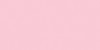 Sculpey III Oven-Bake Clay 2oz-Ballerina - S302-1209