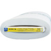 Pellon Peltex 1-Sided Fusible Interfacing-White 20"X10yd - 71F - 075269037654