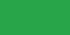 Falk Tulle 6"X25yd Spool-Kelly Green - 11000-11012